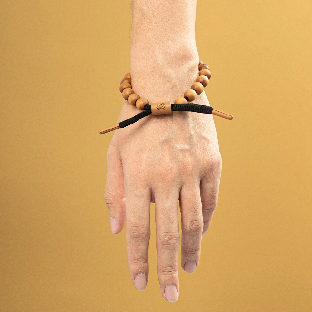 Rastaclat