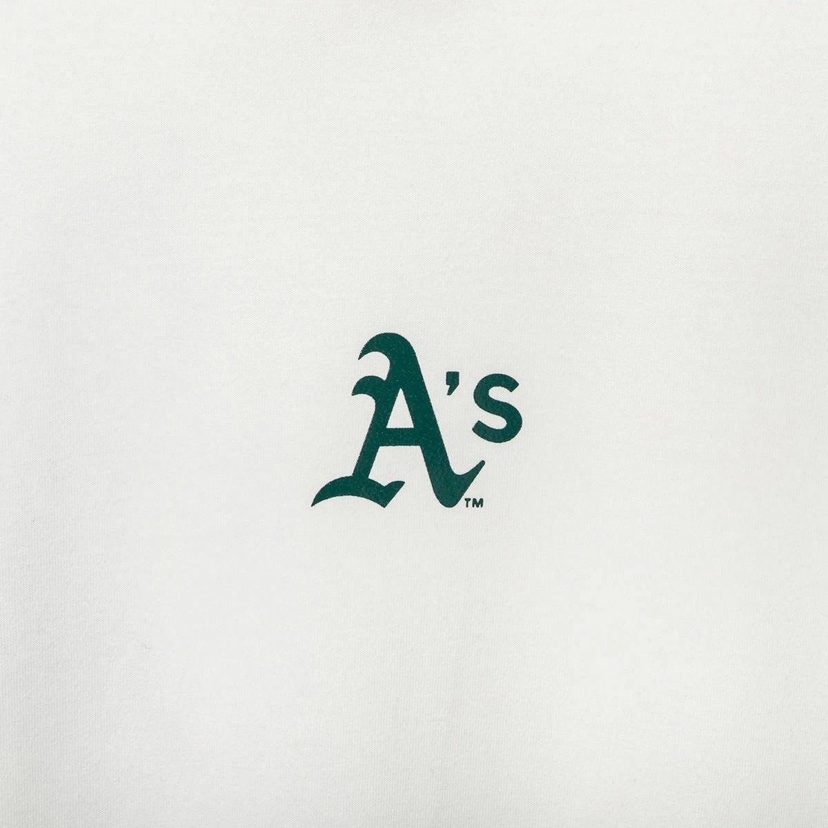 New Era SS22 MLB LogoT