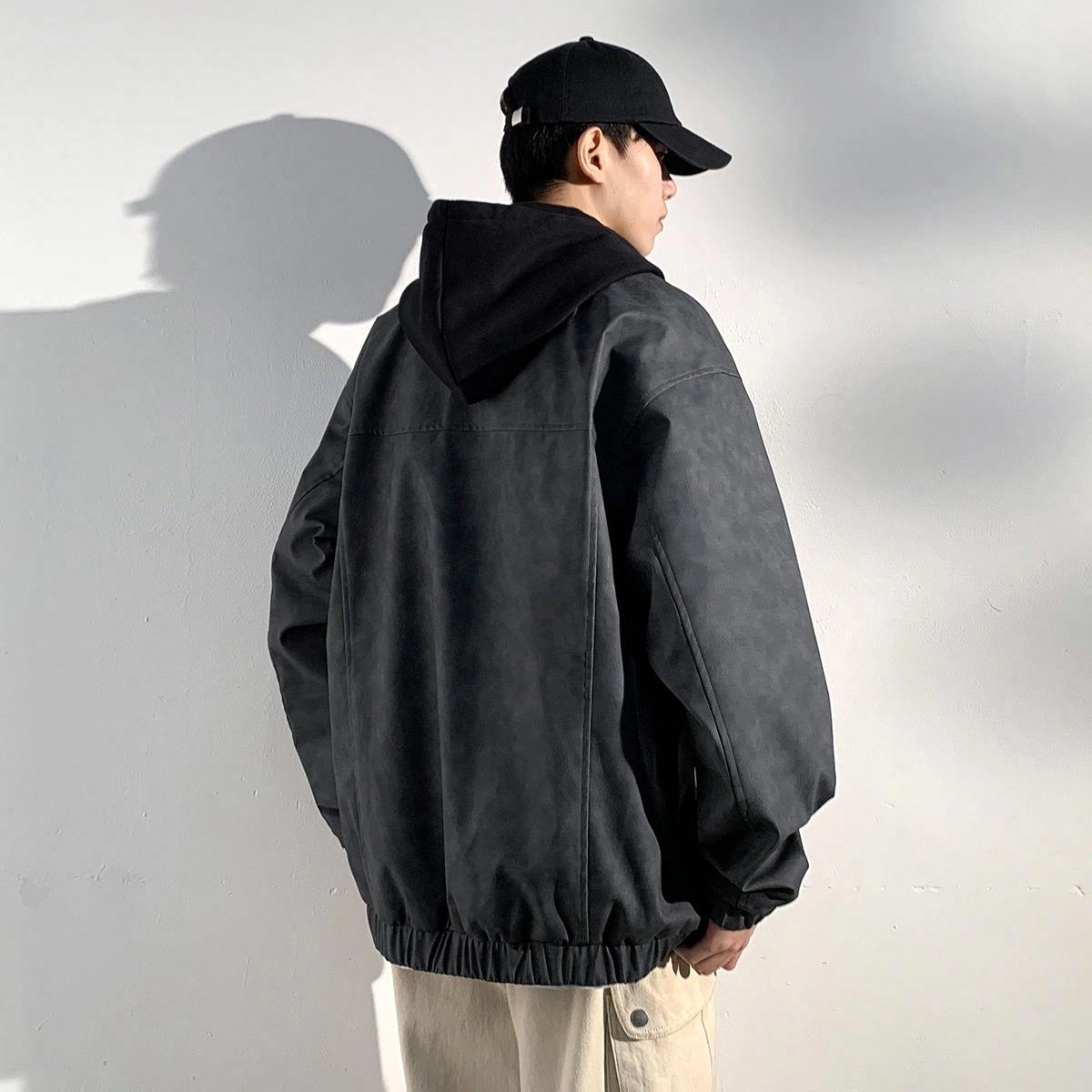 BLANC ECLARE Logo