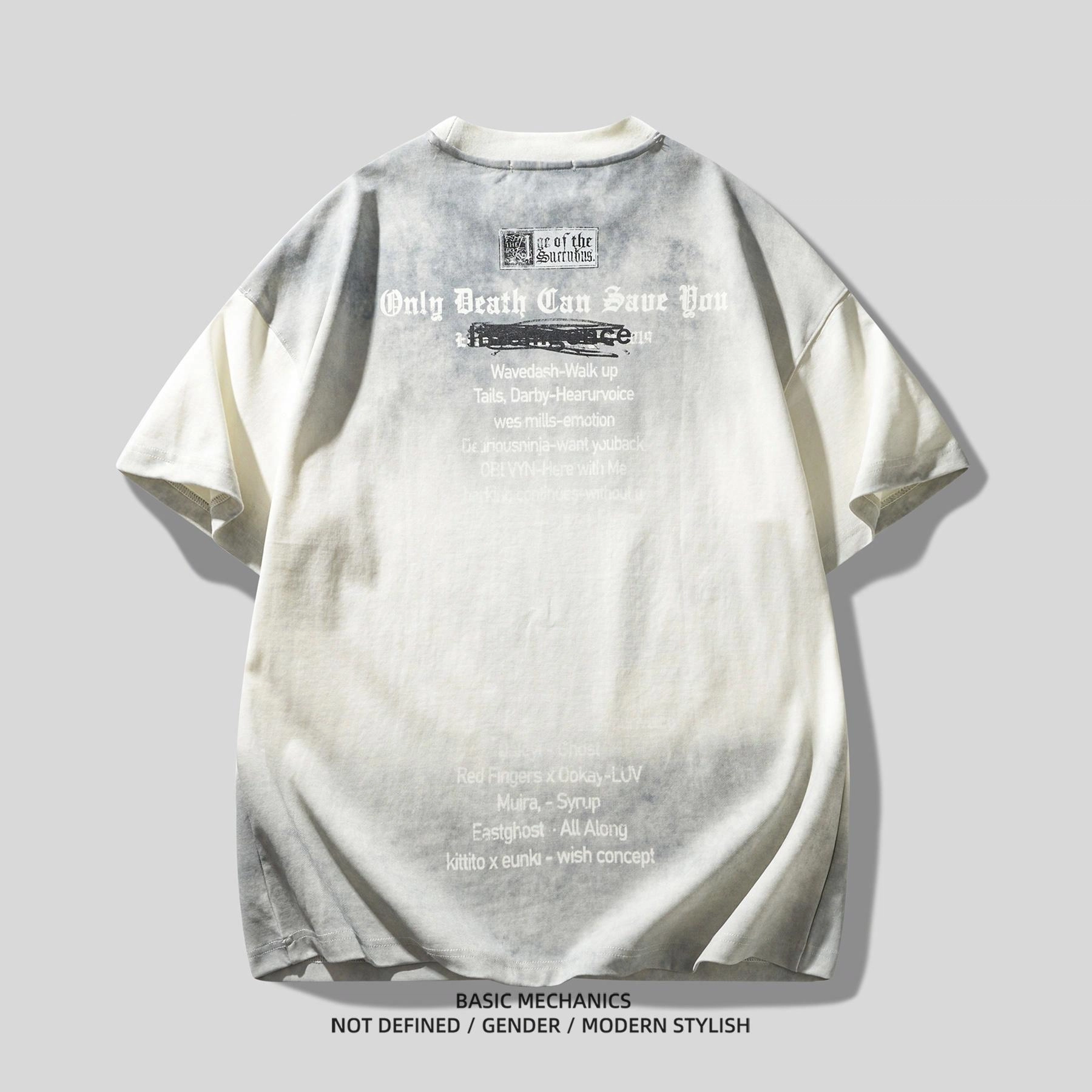 HZWH T