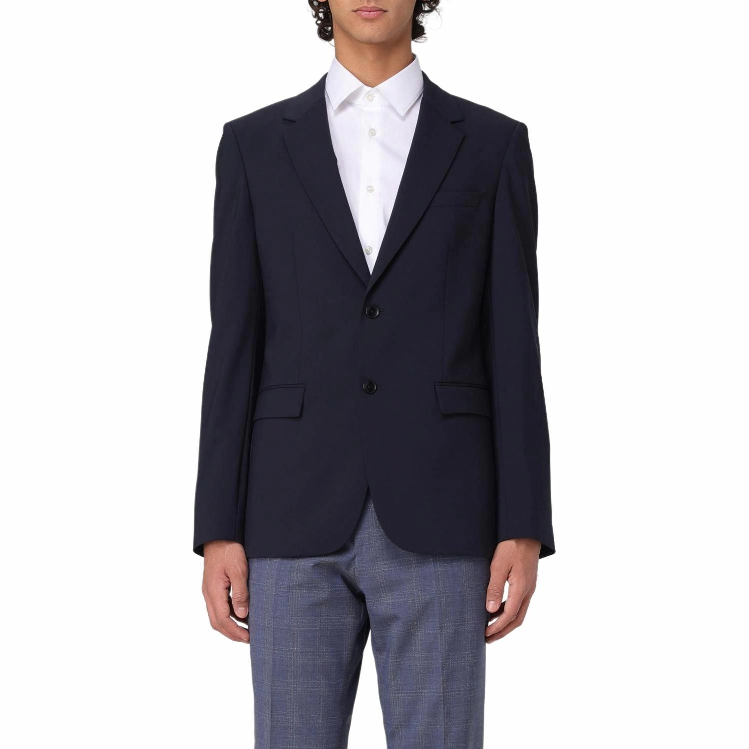 HUGO BOSS FW24