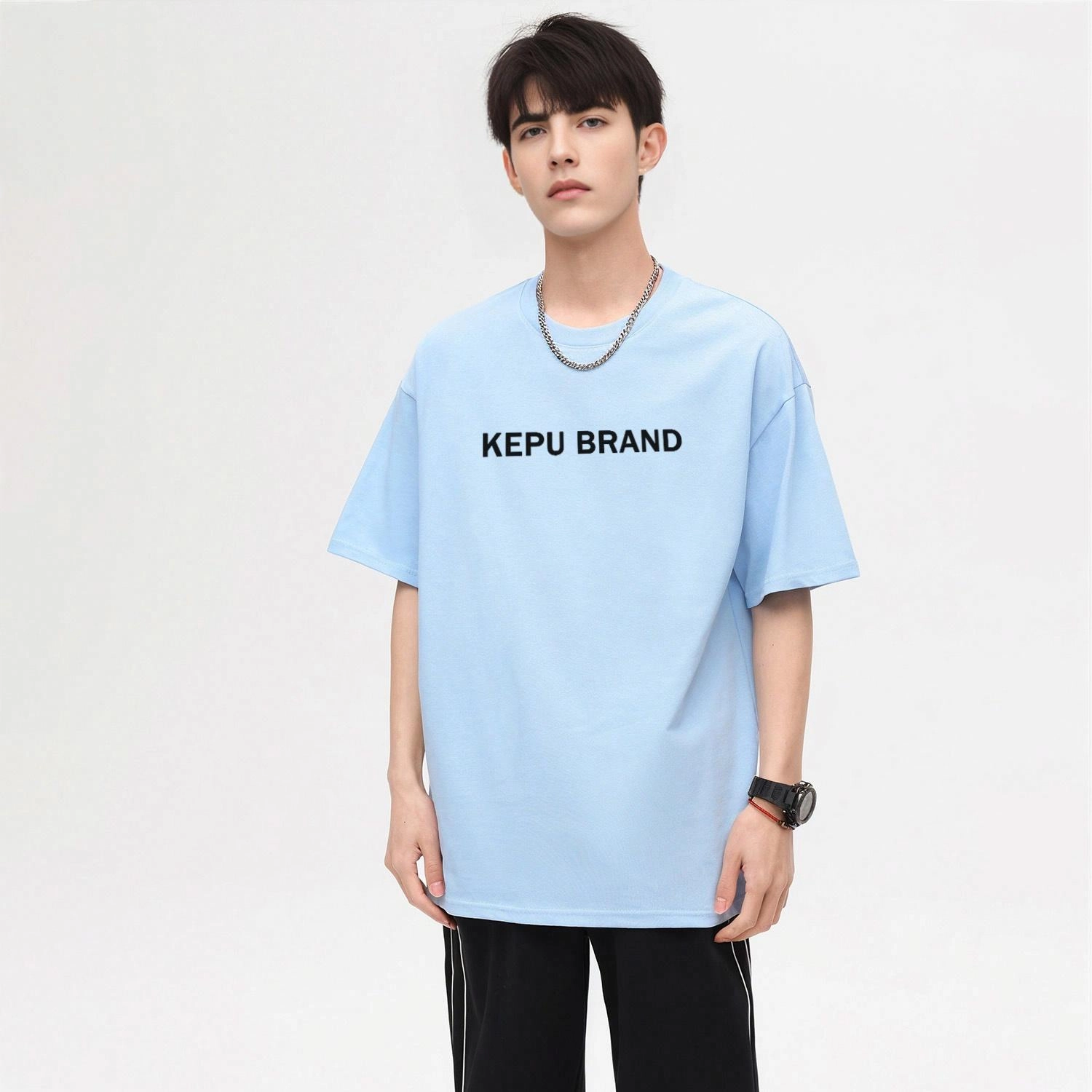 kepu logoT