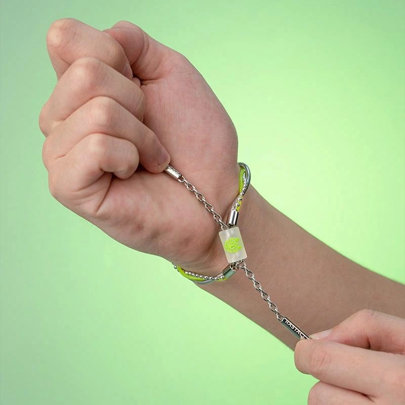 Rastaclat