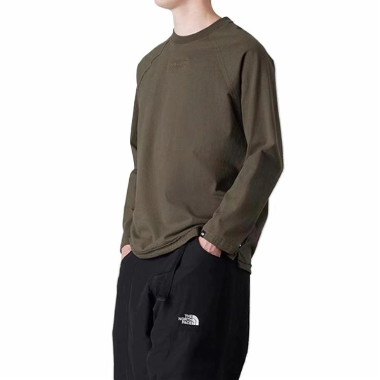 THE NORTH FACE UE T 21L