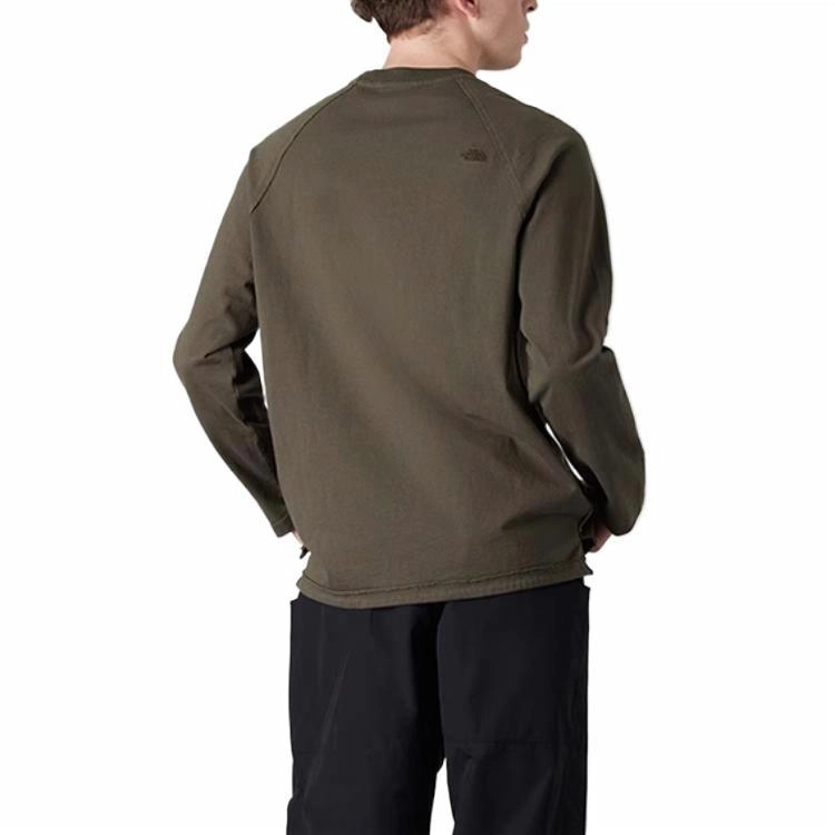THE NORTH FACE UE T 21L
