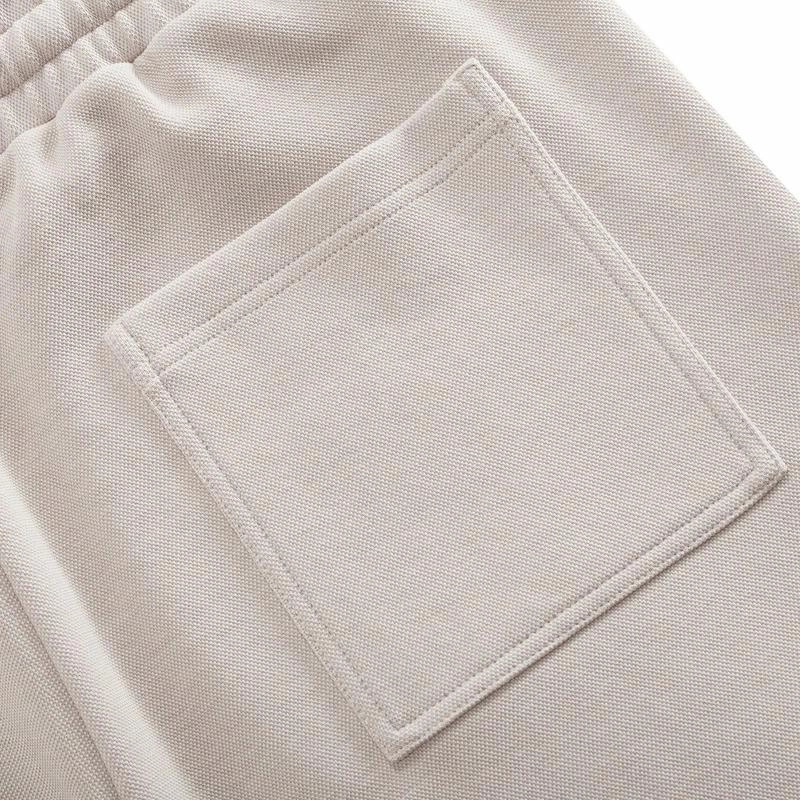 gxg jeans