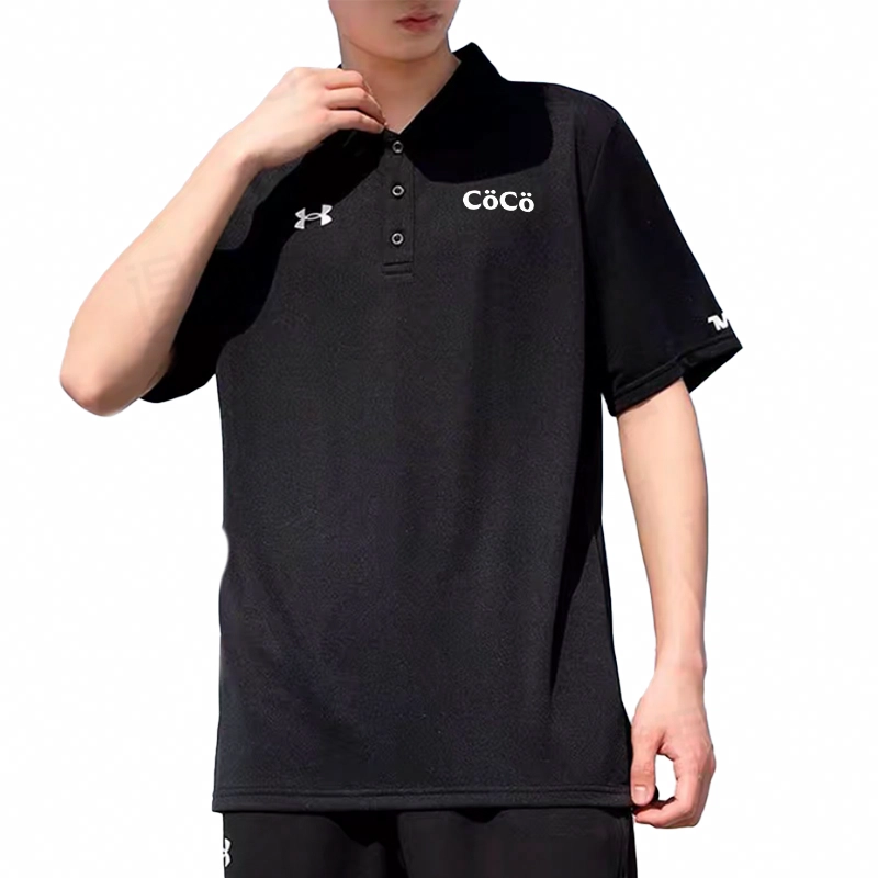 Under Armour Polo