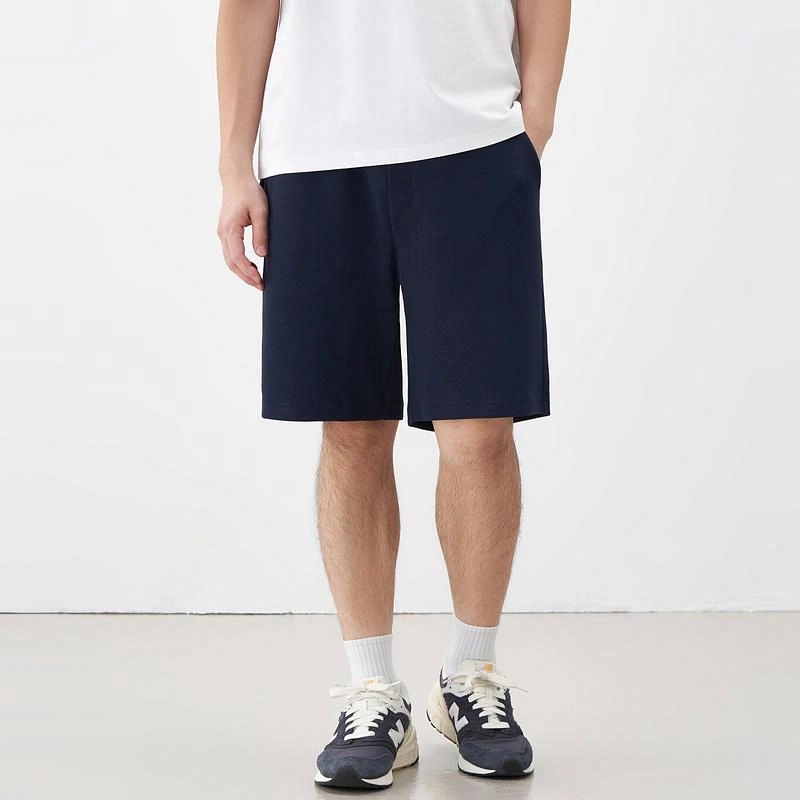 gxg jeans