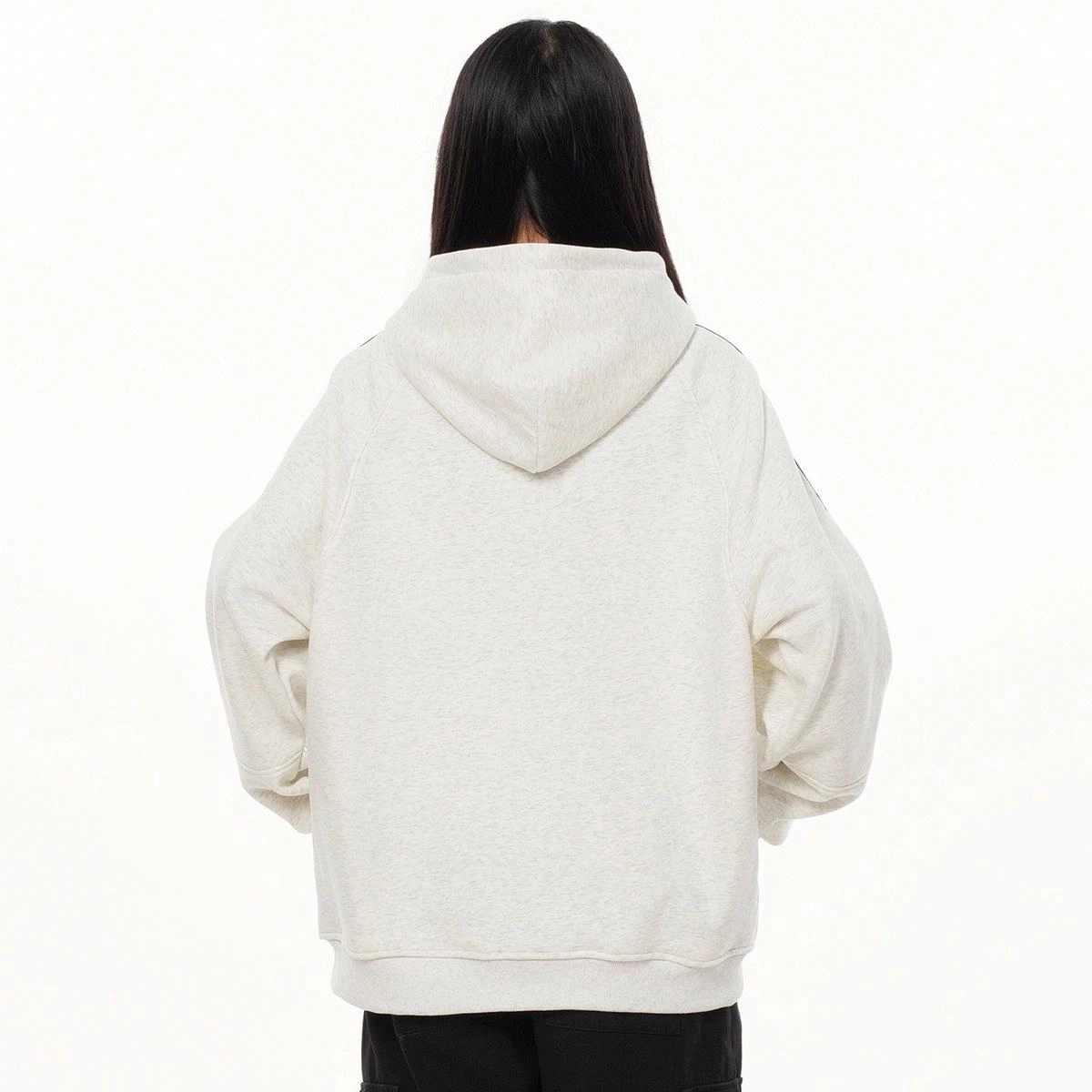 BLANC ECLARE BLogo