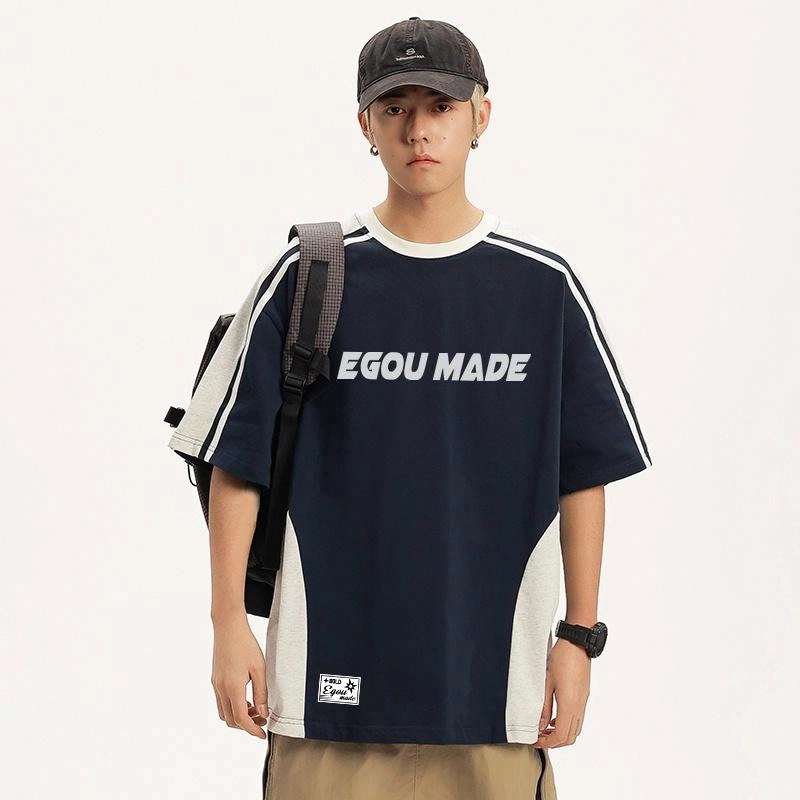 EGOU T