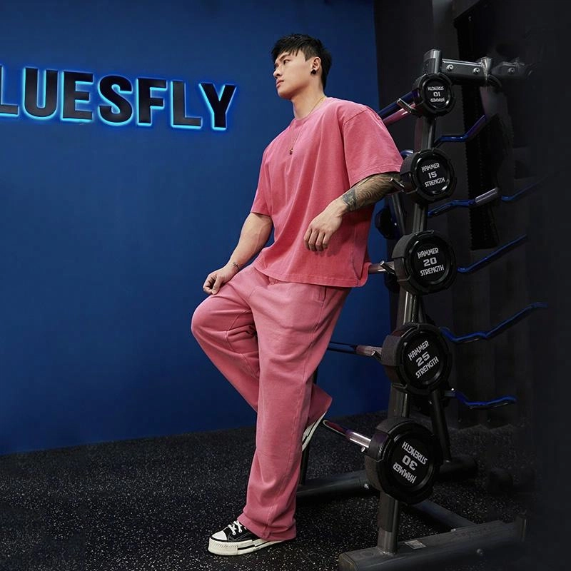 BLUESFLY