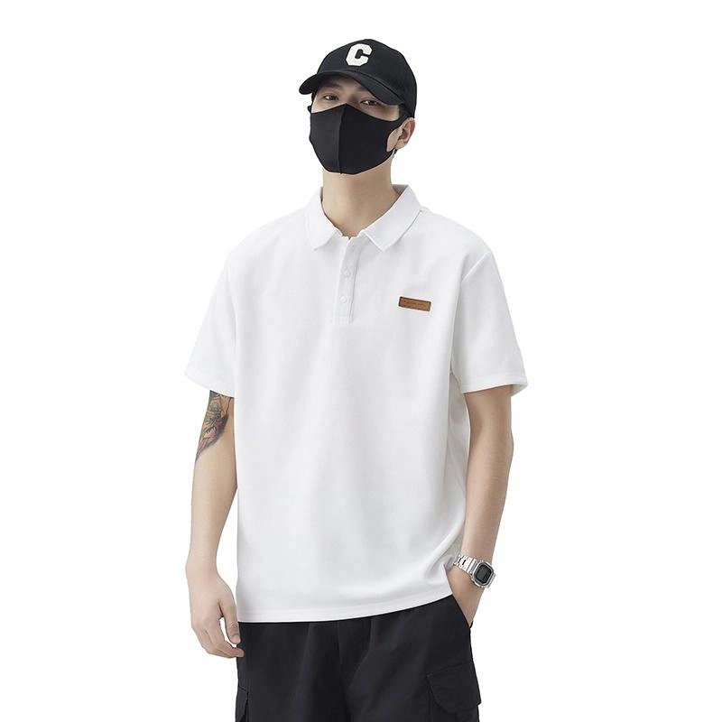 PIERRE CARDIN Polo