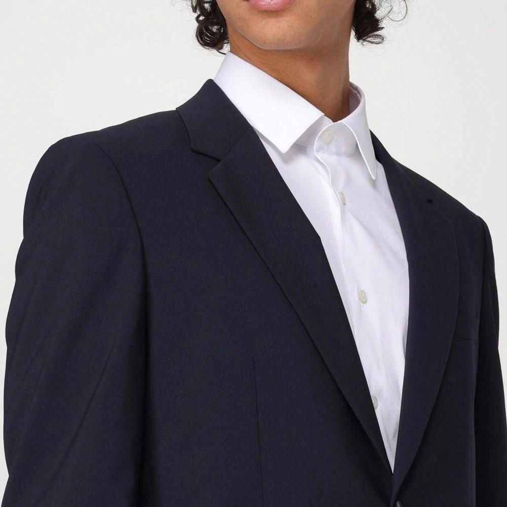 HUGO BOSS FW24