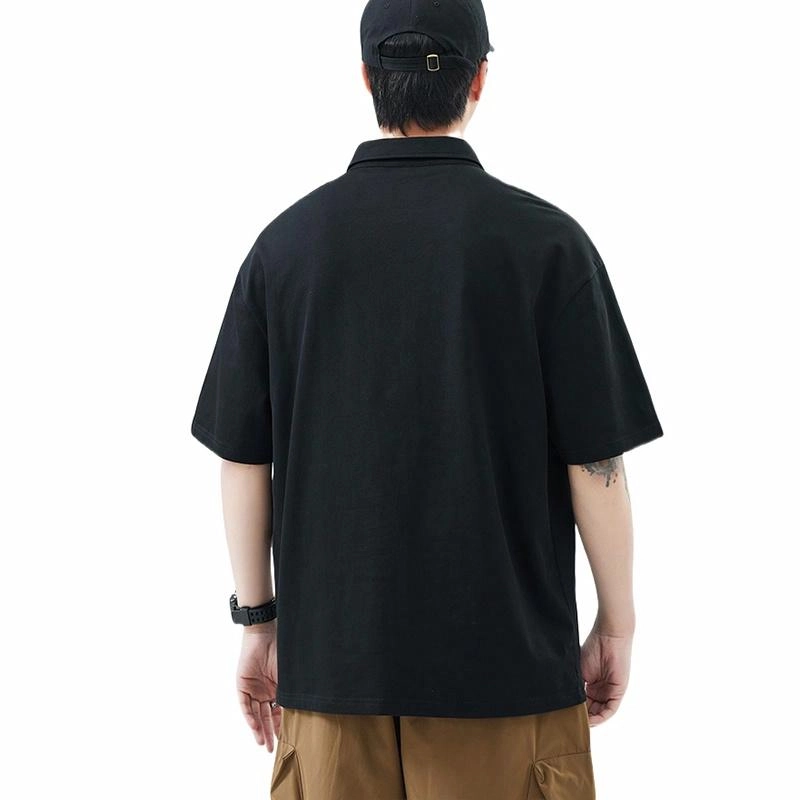 PIERRE CARDIN Polo