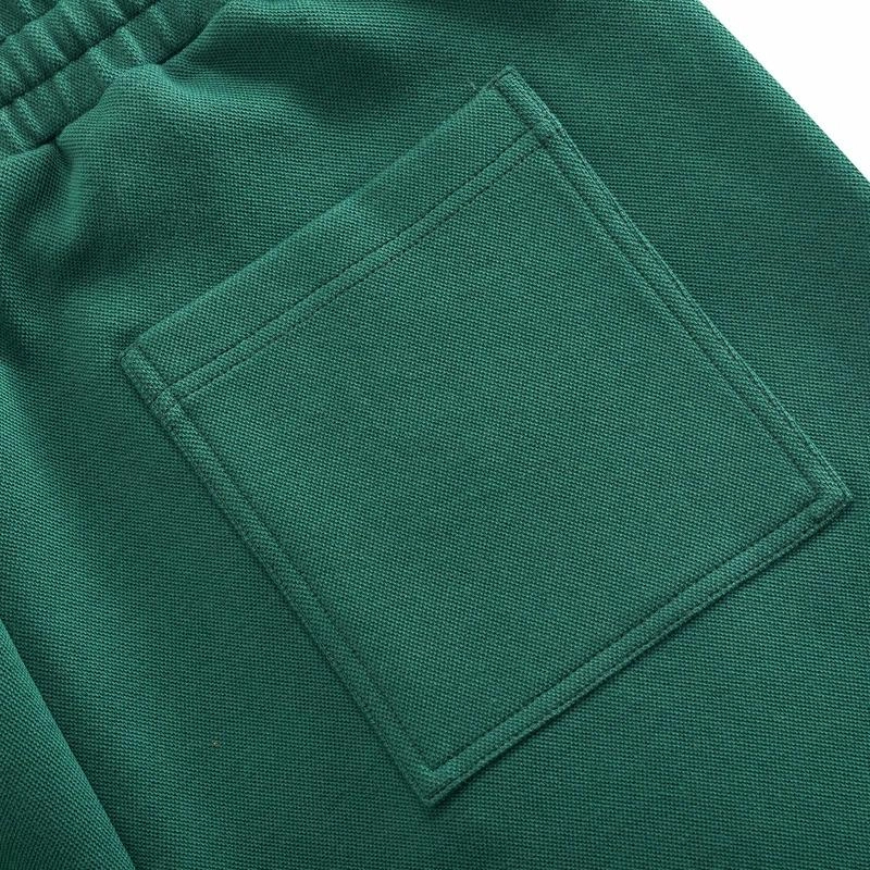 gxg jeans