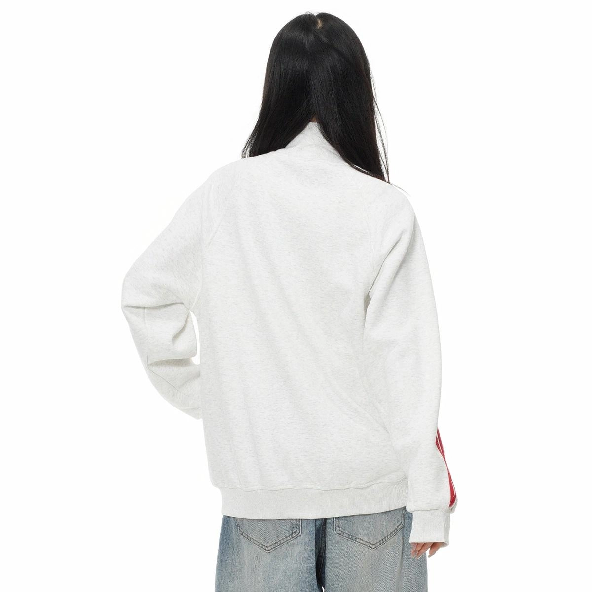 BLANC ECLARE Logo