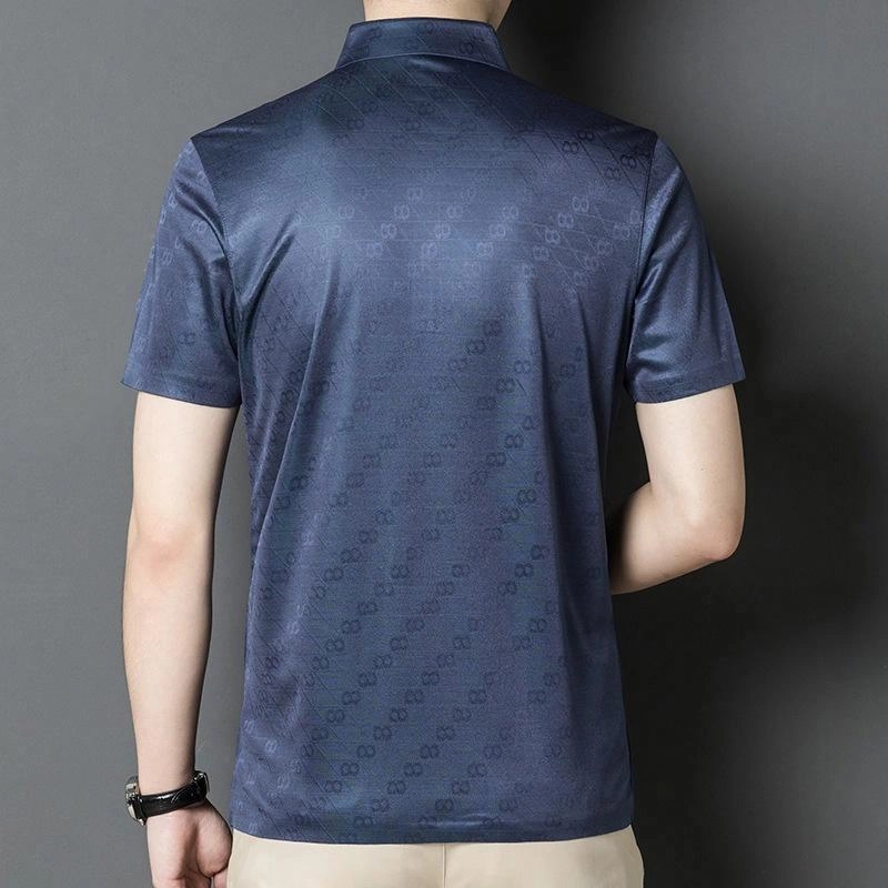 Devanro Polo