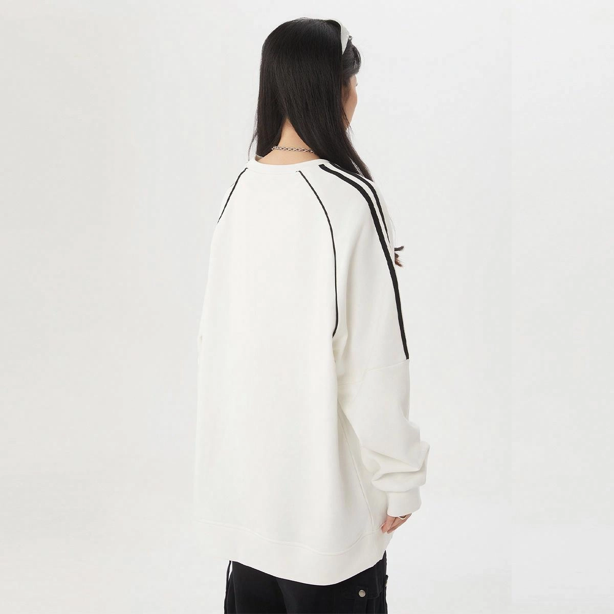 BLANC ECLARE Logo