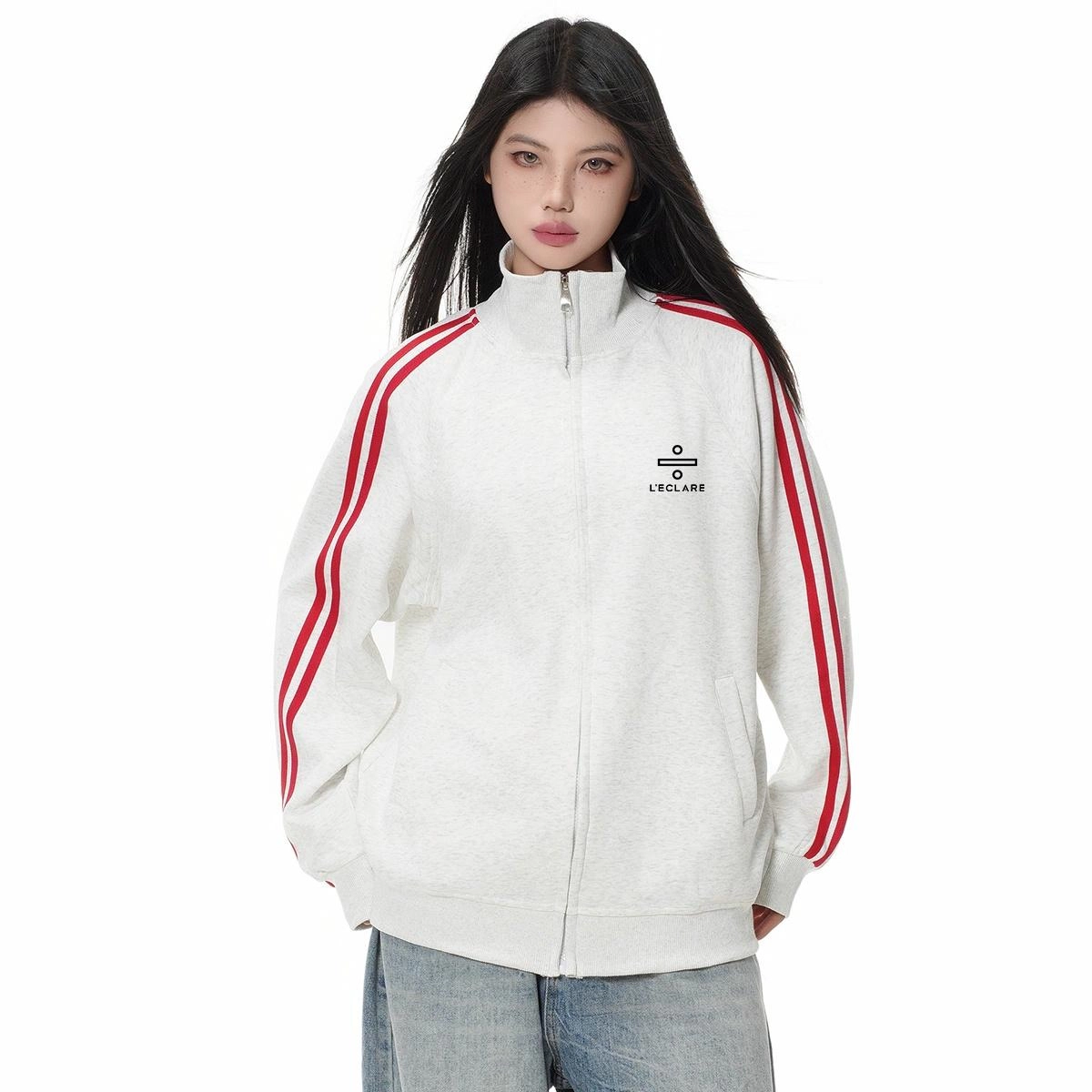 BLANC ECLARE Logo