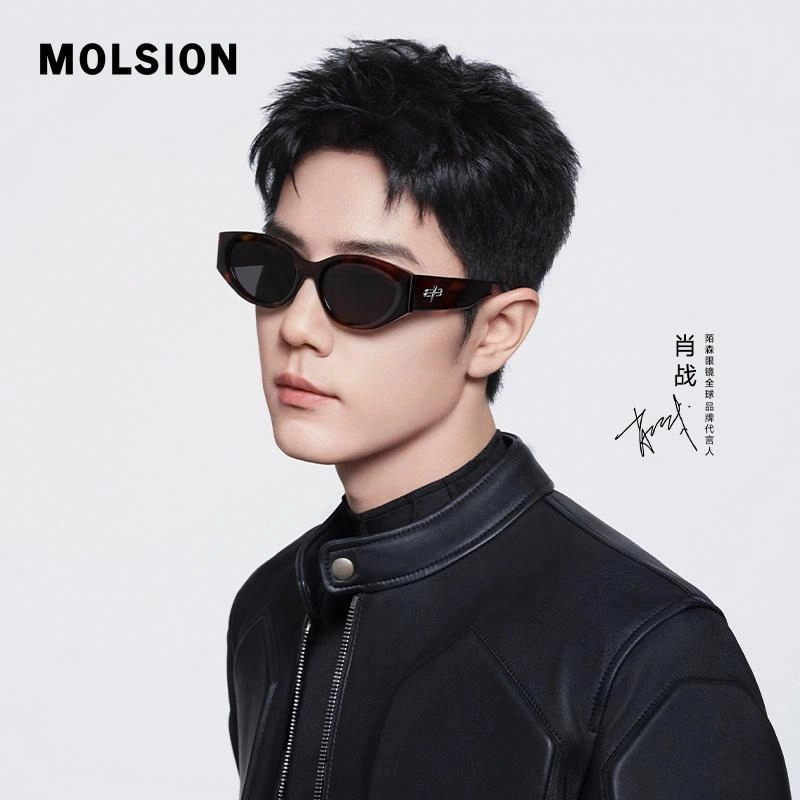 MOLSION