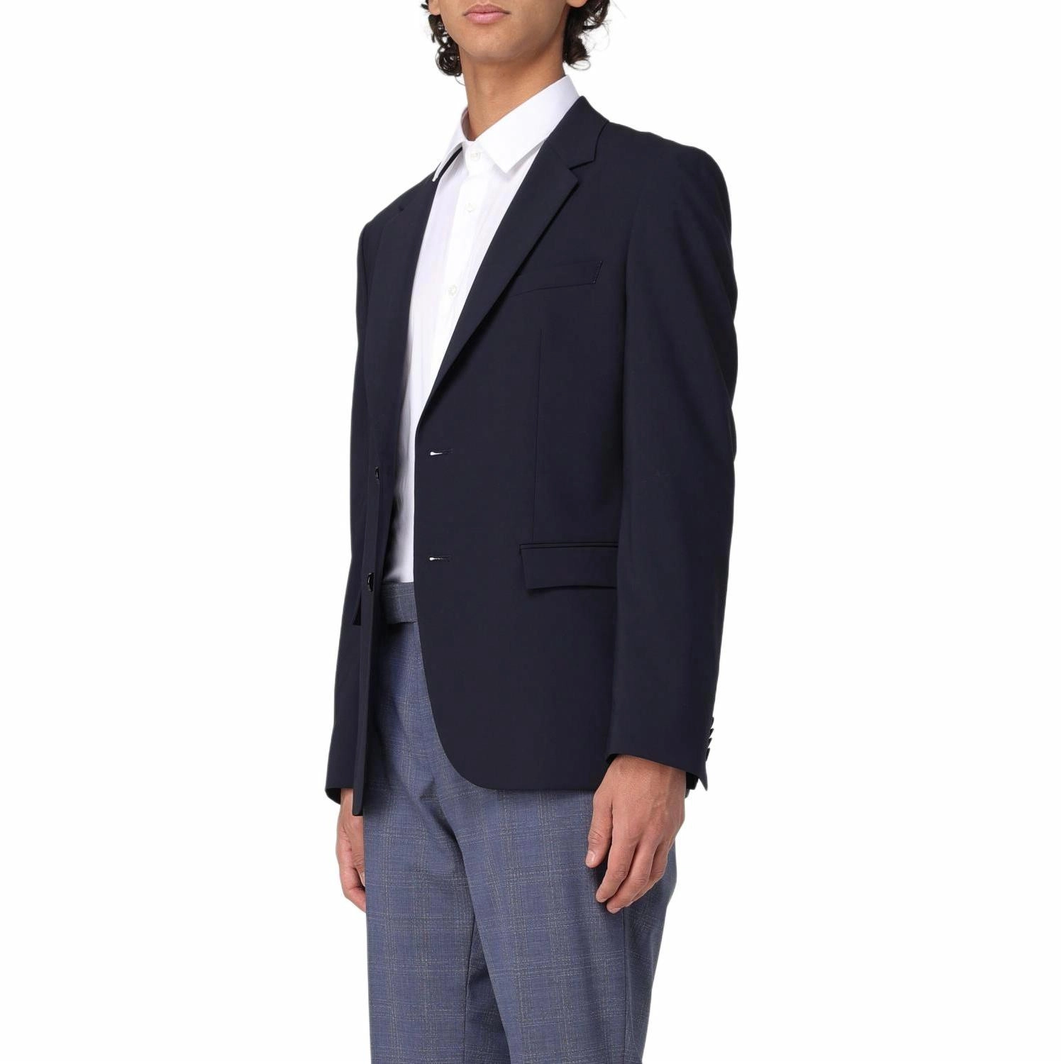 HUGO BOSS FW24