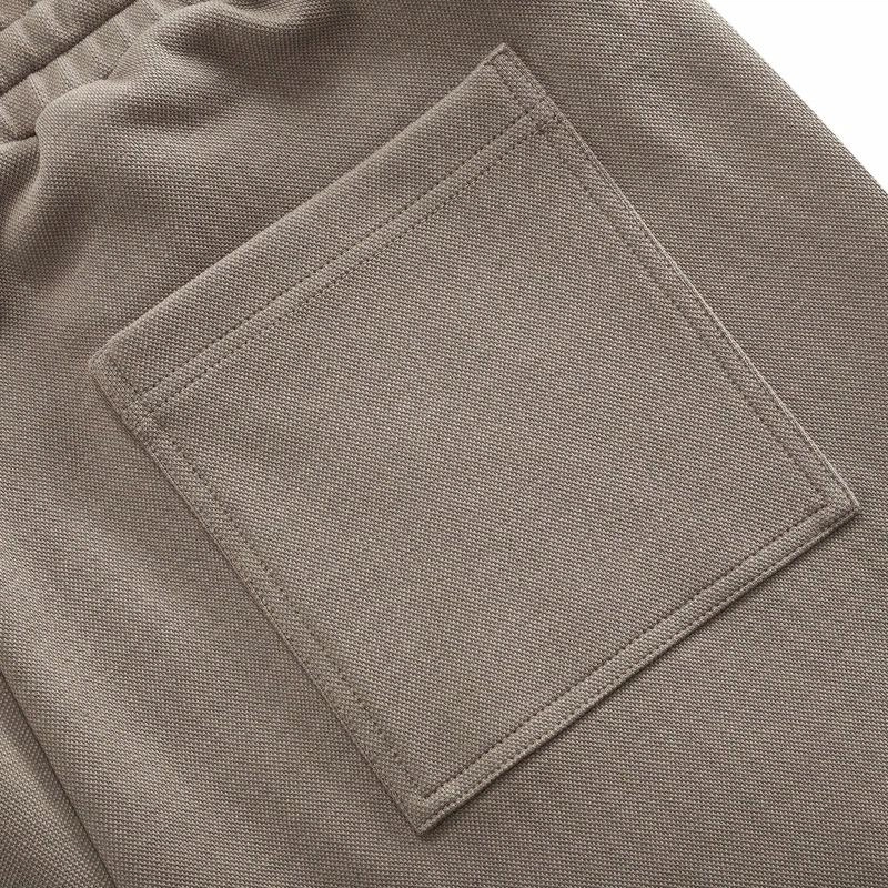 gxg jeans