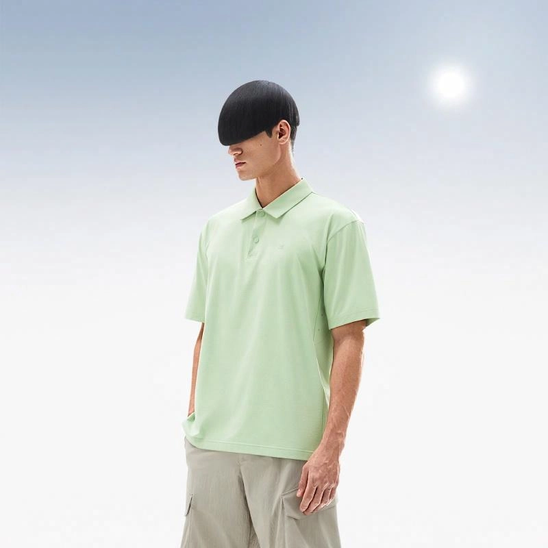 Bananain Polo
