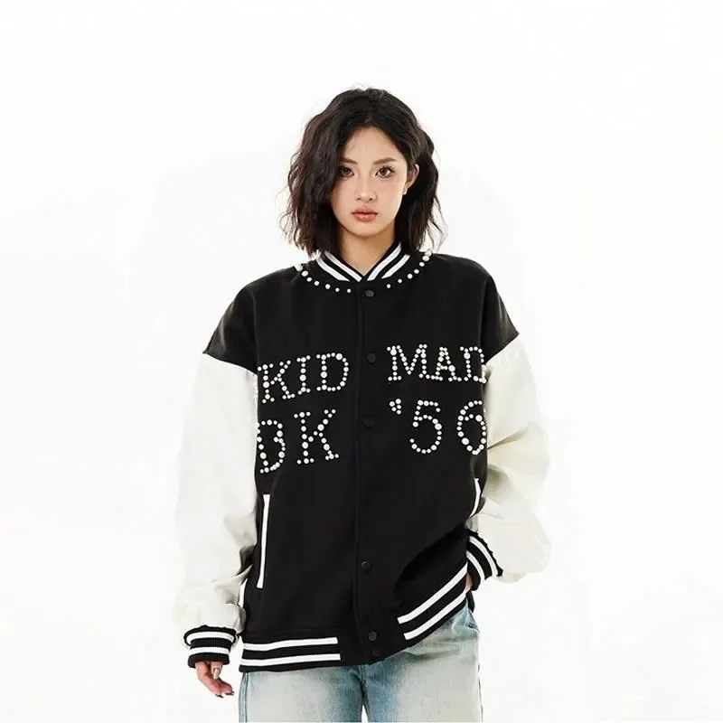 FOREVER 21
