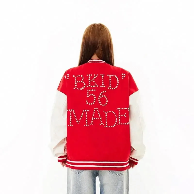FOREVER 21