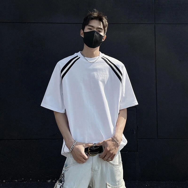 KEIRANDUN T