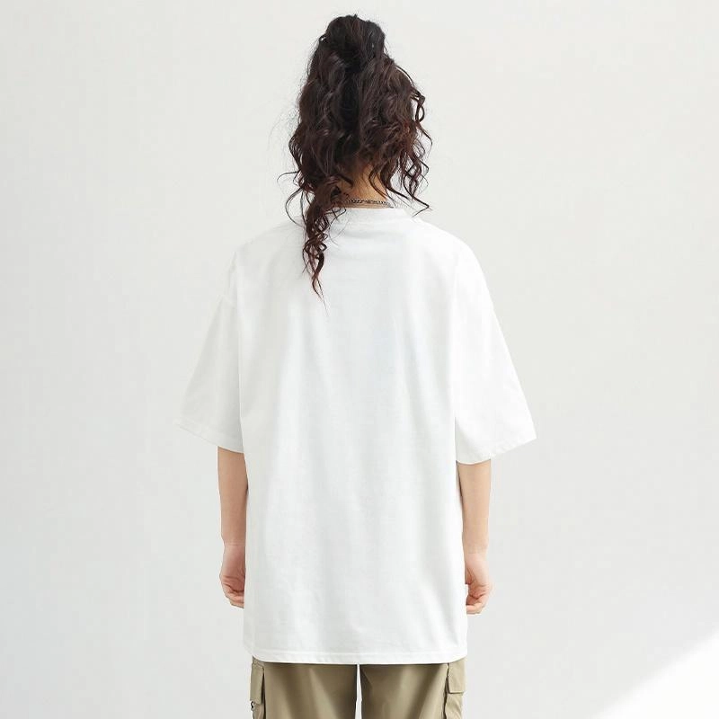 EGOU T