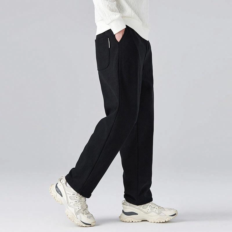 gxg jeans