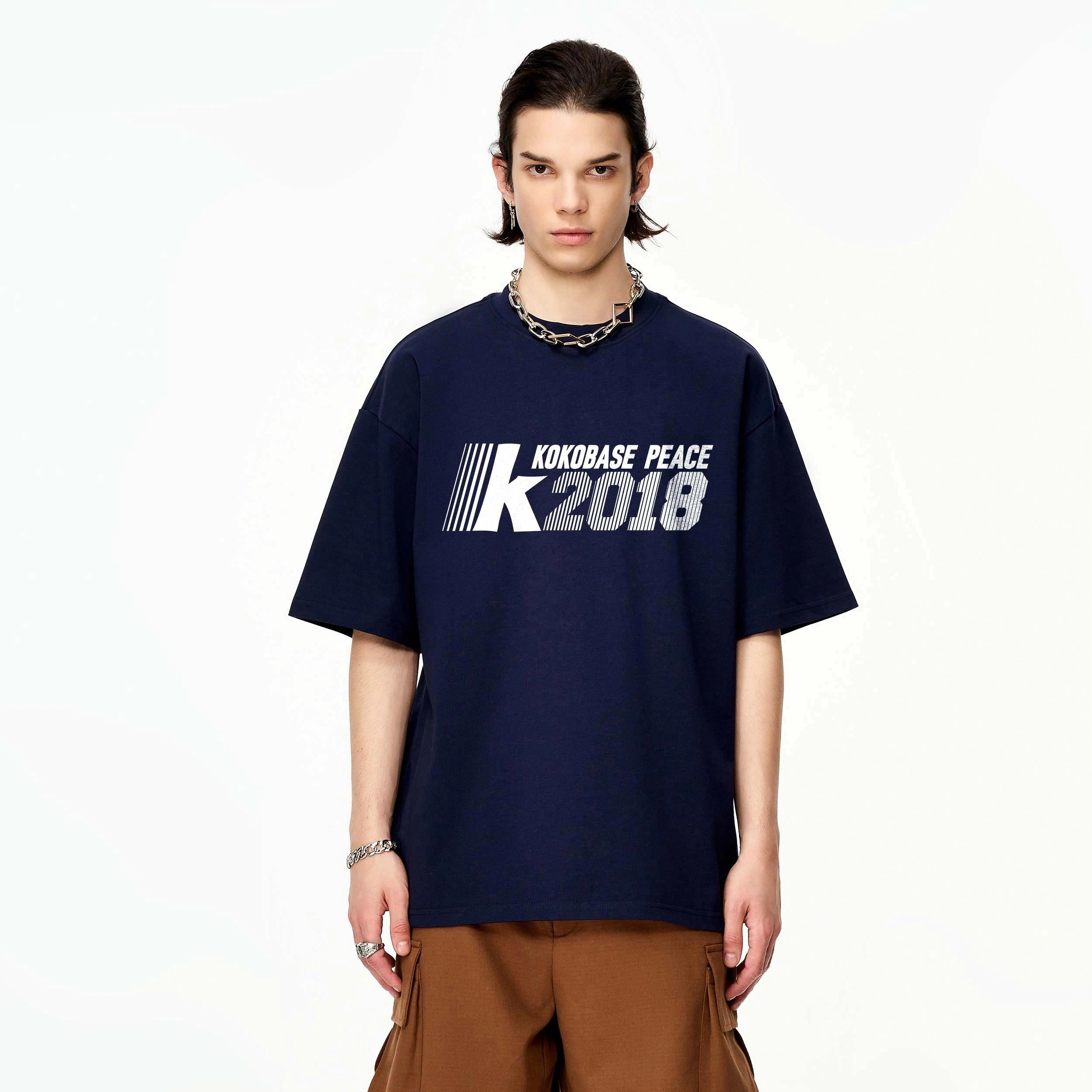 KOKO BASE T
