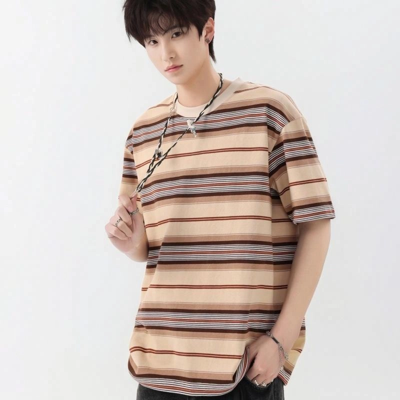 FFOMKE T