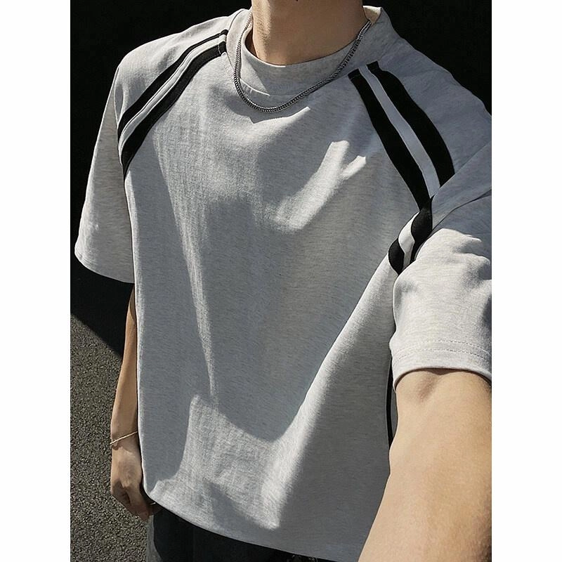 KEIRANDUN T