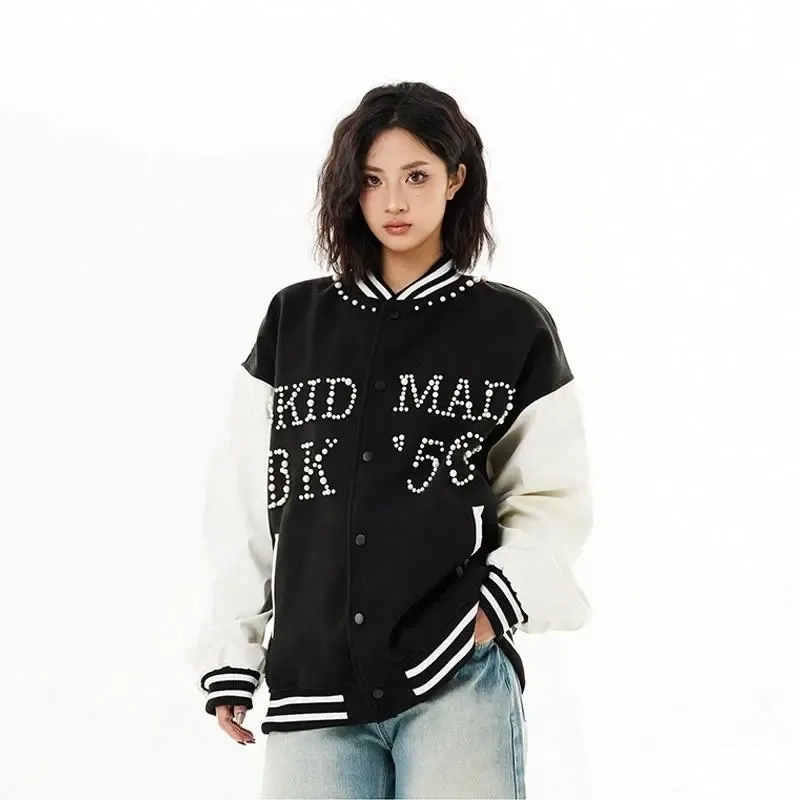 FOREVER 21
