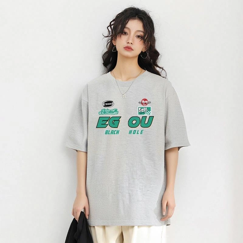 EGOU T