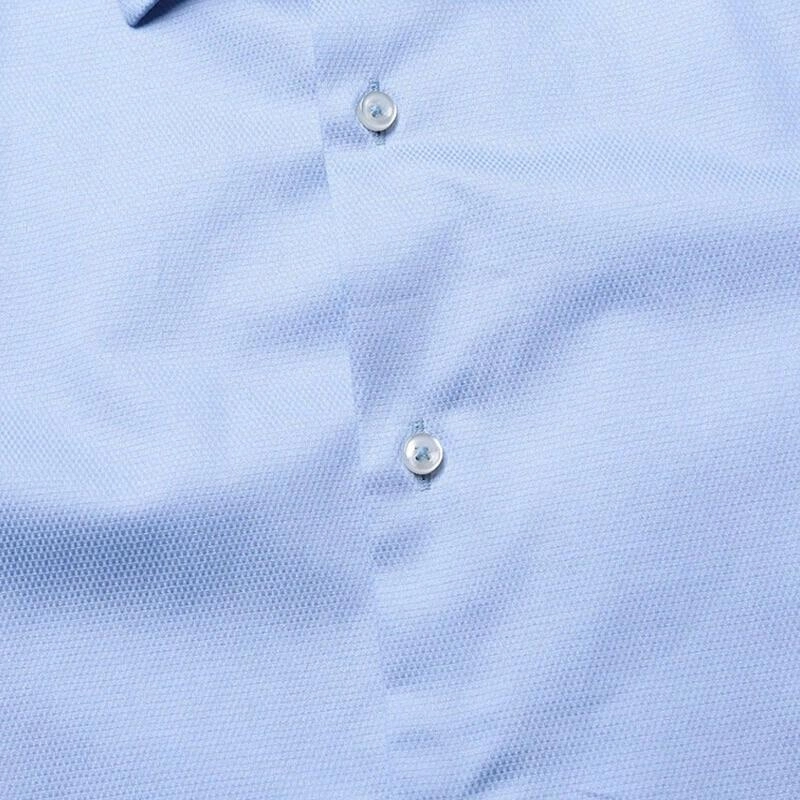 HUGO BOSS SS23