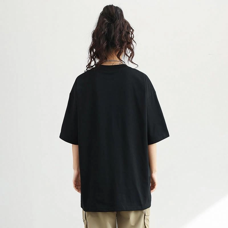EGOU T