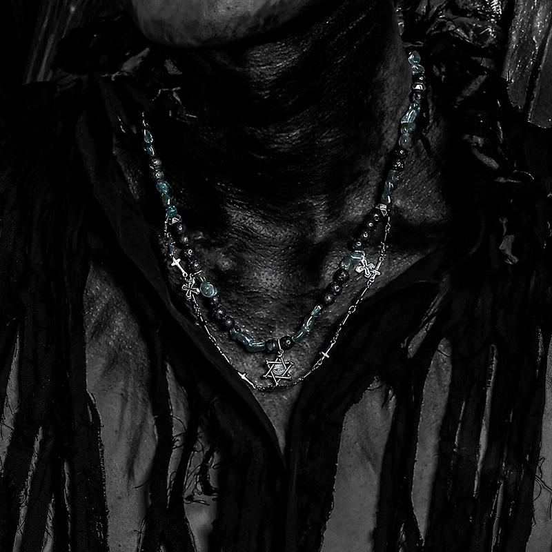 Dark World