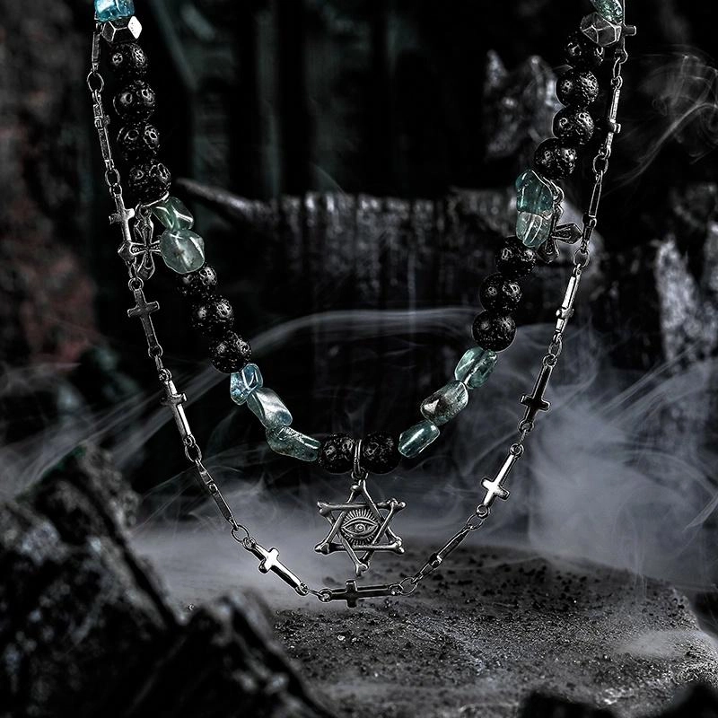 Dark World