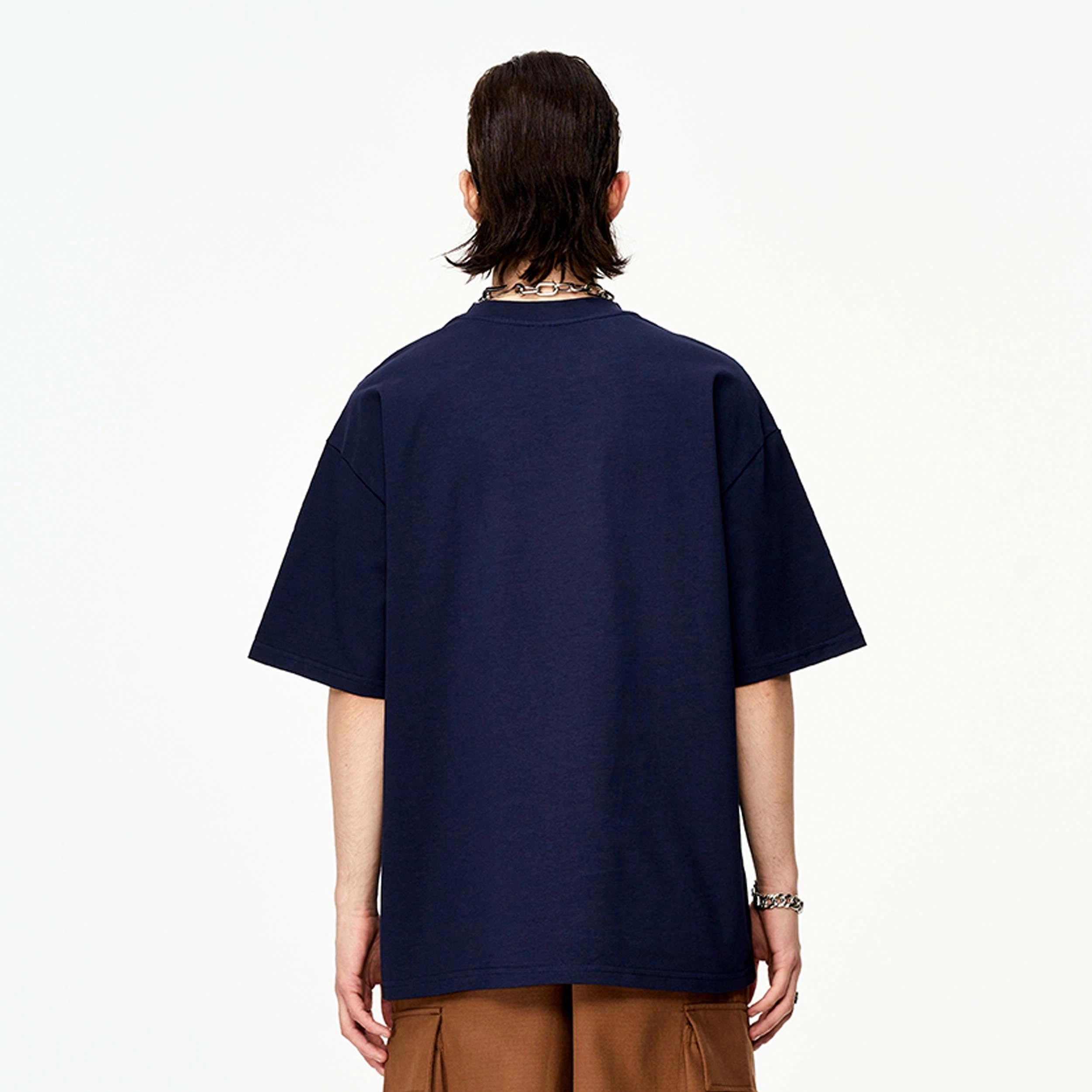KOKO BASE T