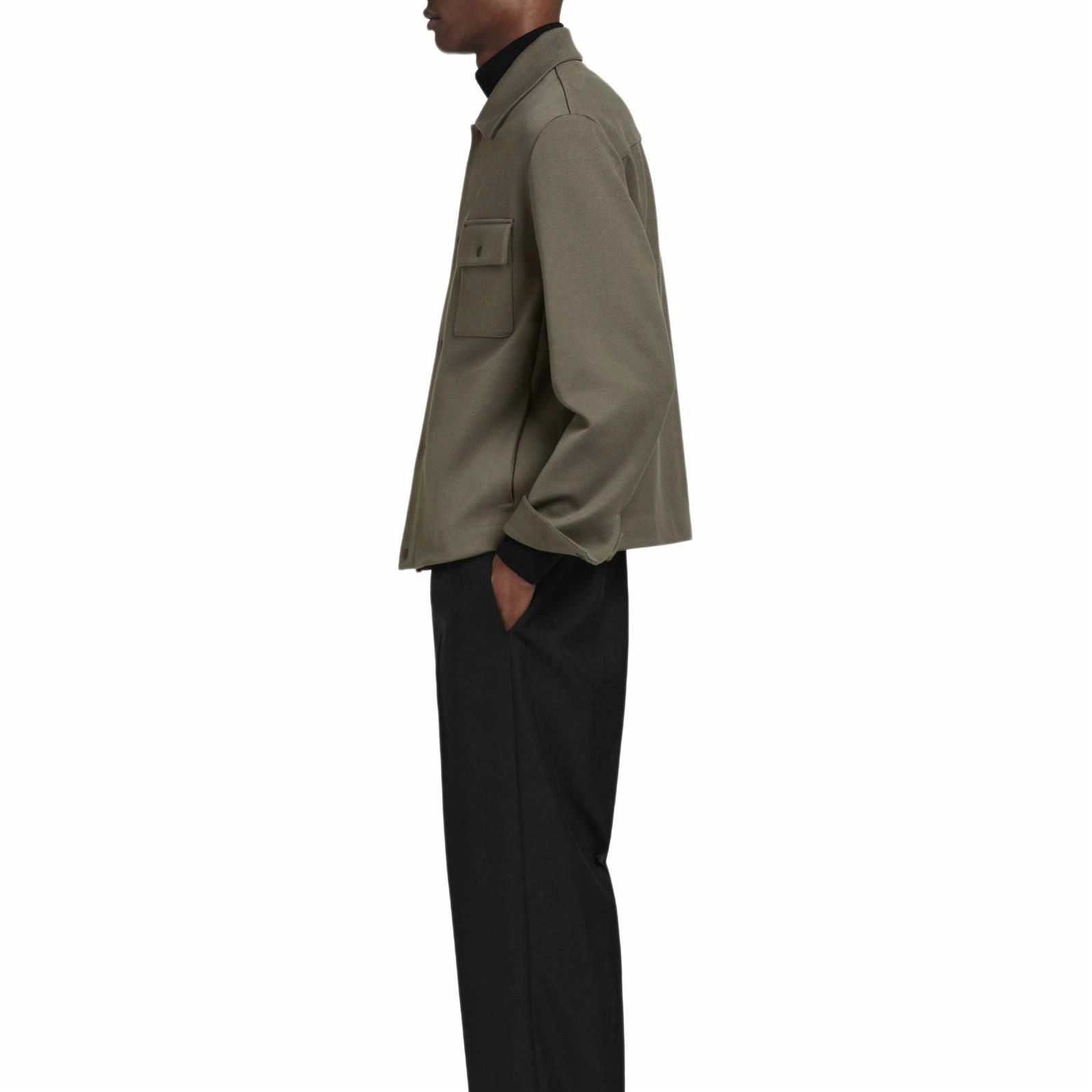 COS