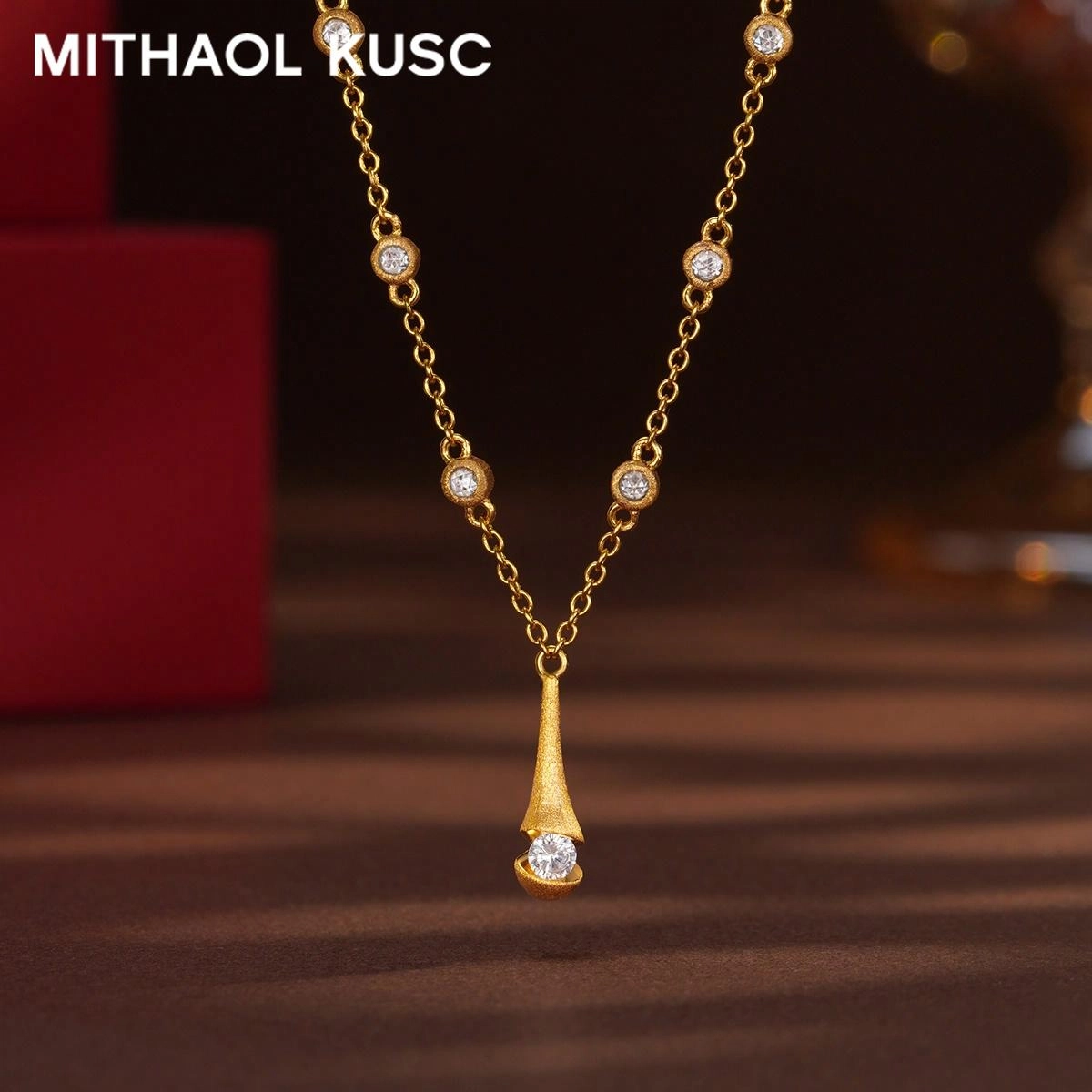 MITHAOL KUSC 925