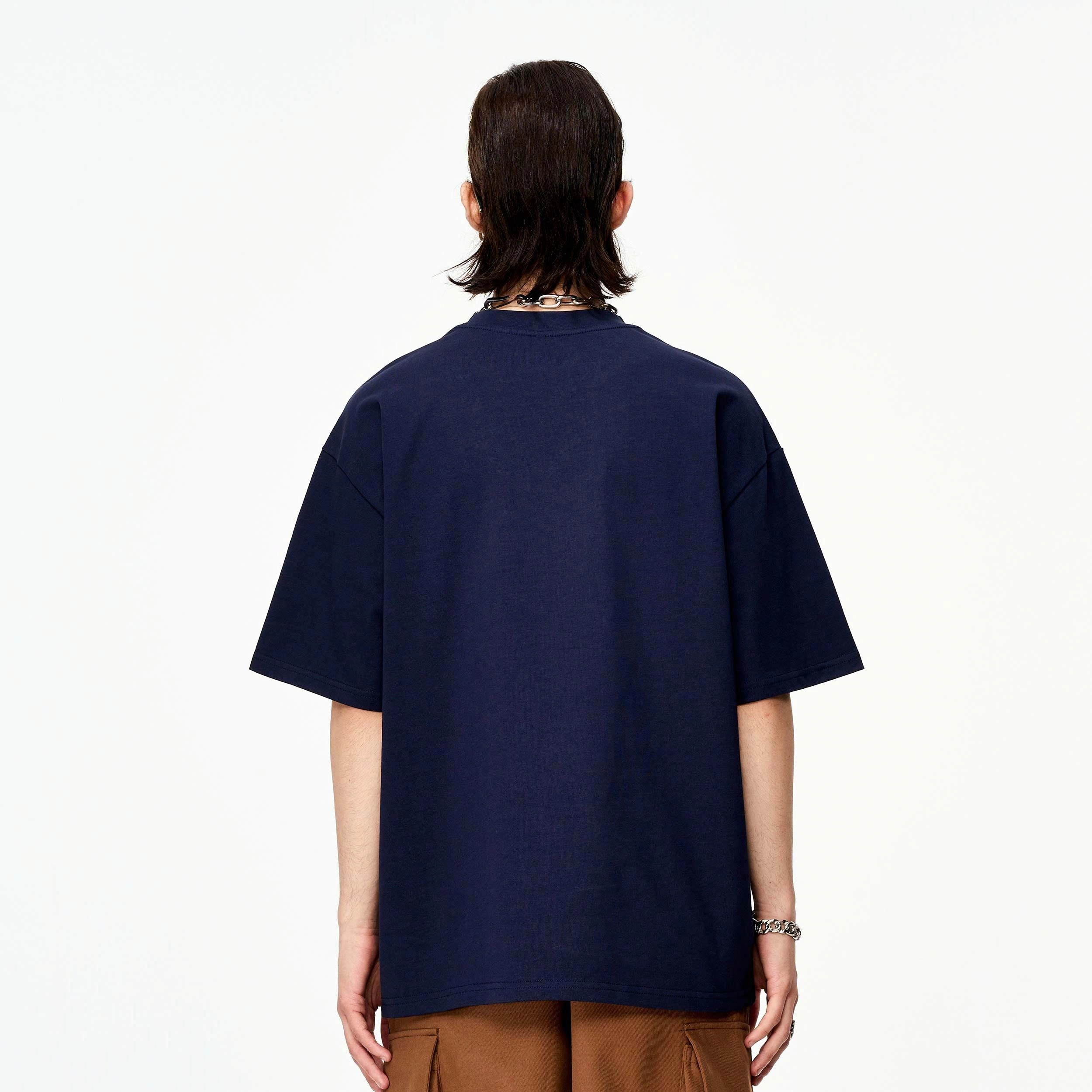 KOKO BASE T