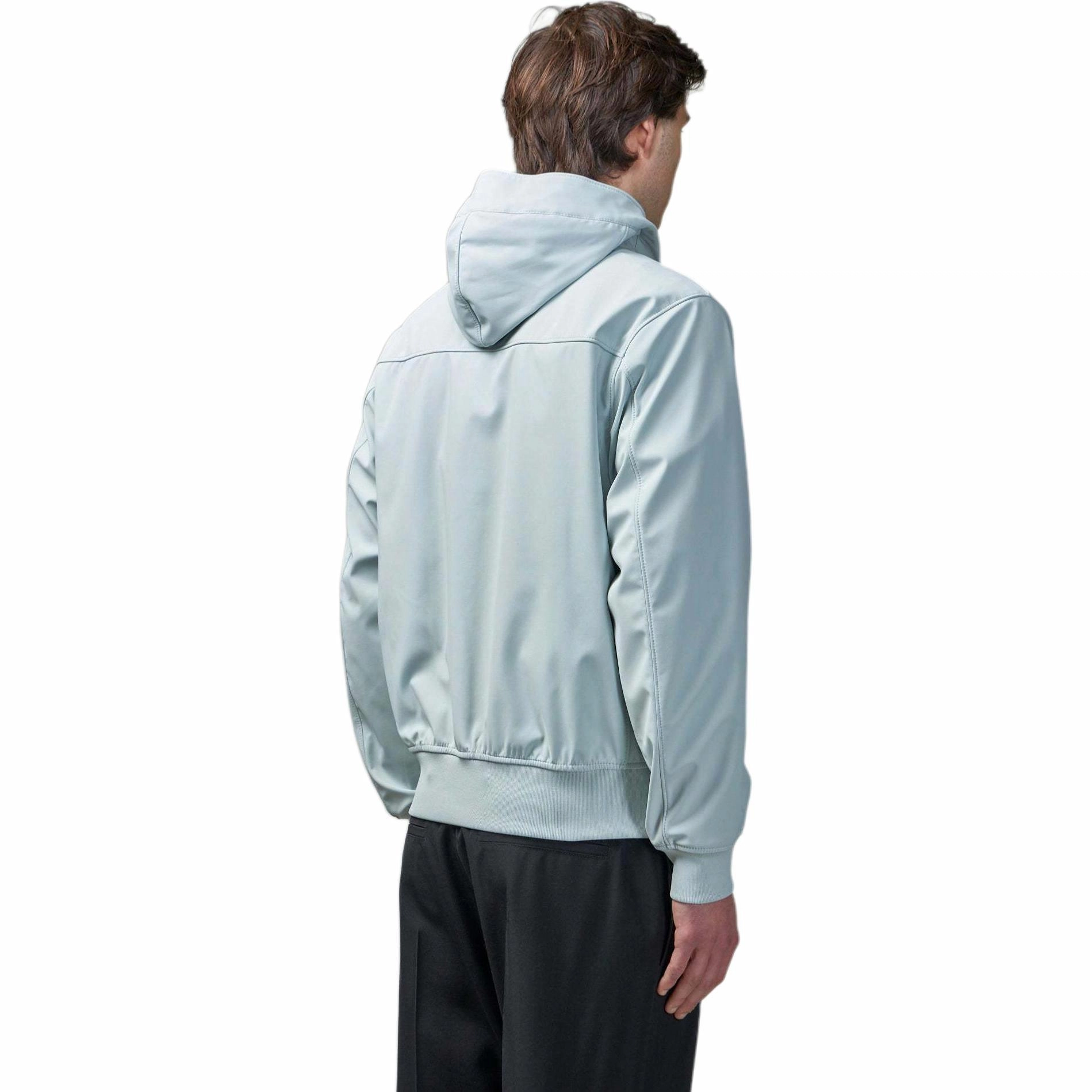 STONE ISLAND
