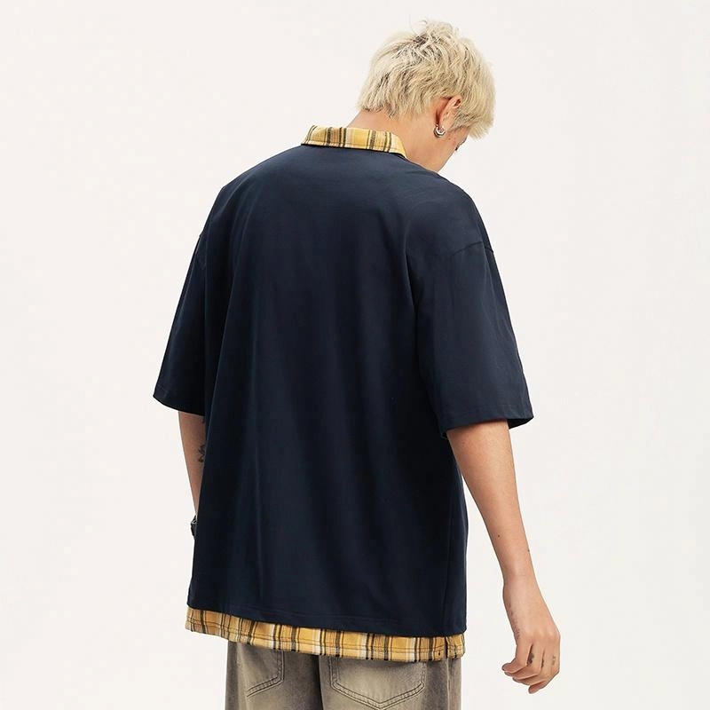EGOU Polo