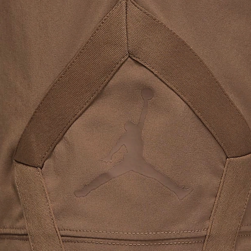 Jordan Dri-FIT Diamond