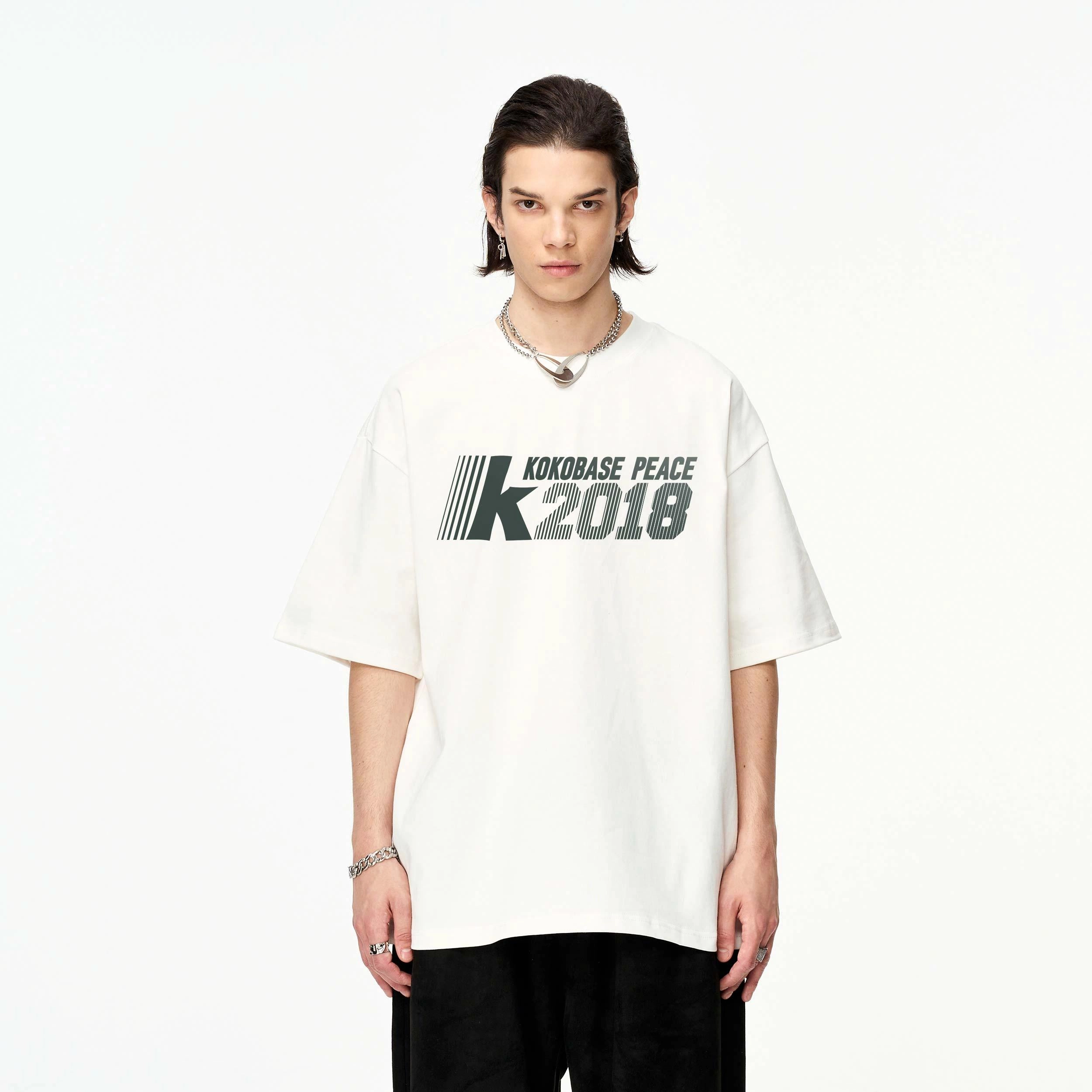 KOKO BASE T