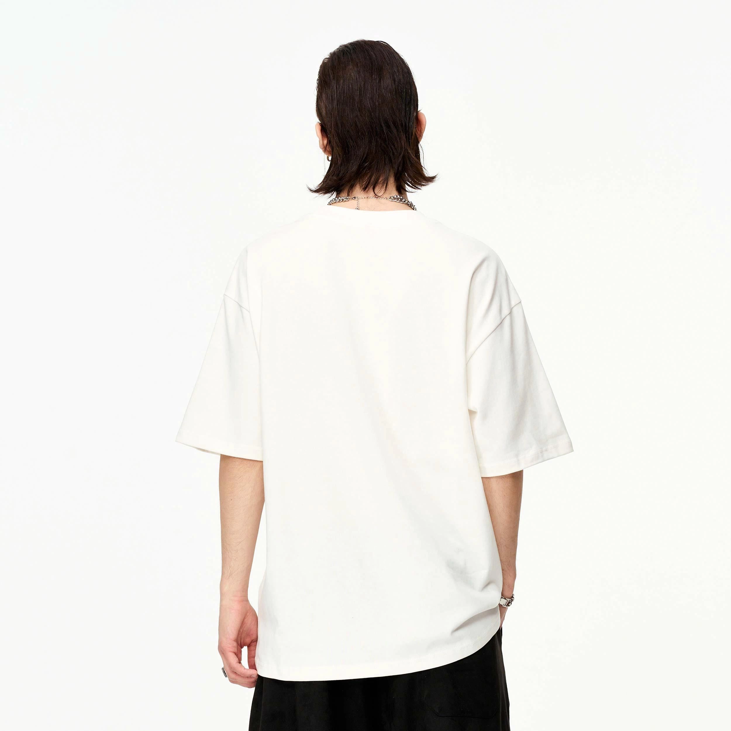 KOKO BASE T
